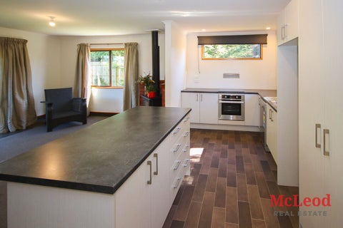 38B Spaxton Street, Methven