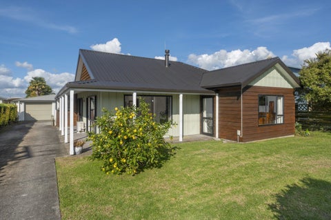 220 Plummers Point Road, Whakamarama, Tauranga