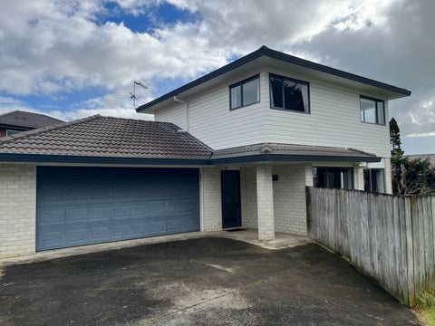 8C Jutland Road, Pukekohe, Pukekohe