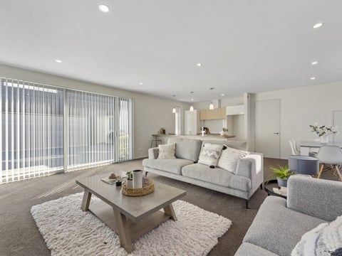 6/670 Ferry Road, Woolston, Christchurch