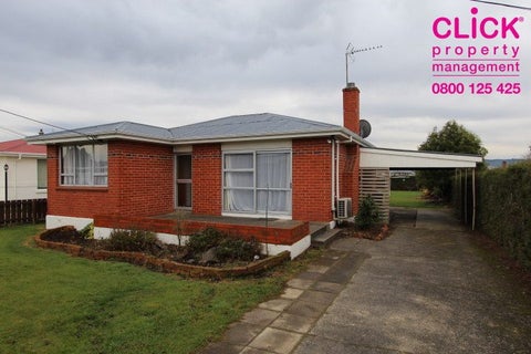 50 Tay Street, Mosgiel, Mosgiel