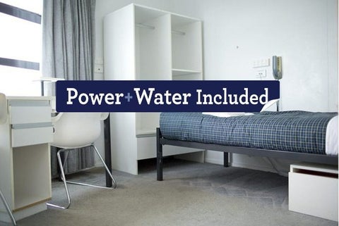 10E/30 Symonds Street, Grafton, Auckland