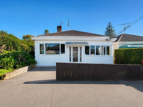 120 Bassett Road, Remuera, Auckland