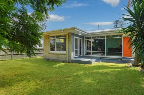 19 Burrows Street, Tauranga South, Tauranga