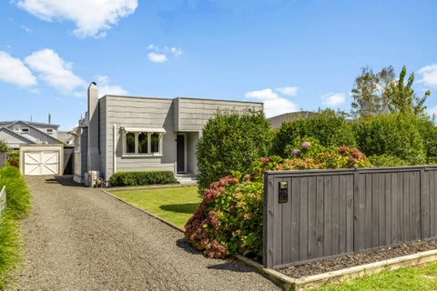 119 Stanley Avenue, Te Aroha, Te Aroha