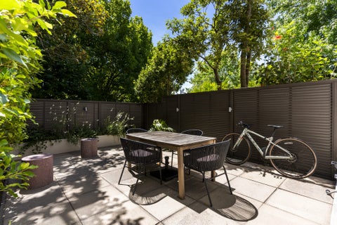 3/50 Wellington Street, Freemans Bay, Auckland