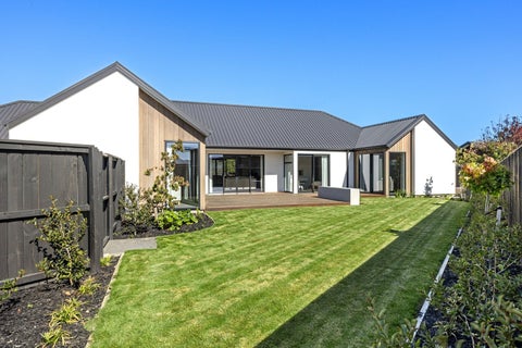 7 Maurice James Way, Prebbleton, Prebbleton
