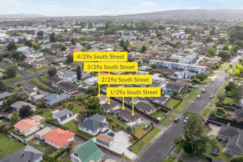 1/0 South Street, Papakura, Auckland