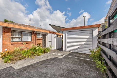 3/178 Centreway Road, Orewa, Orewa