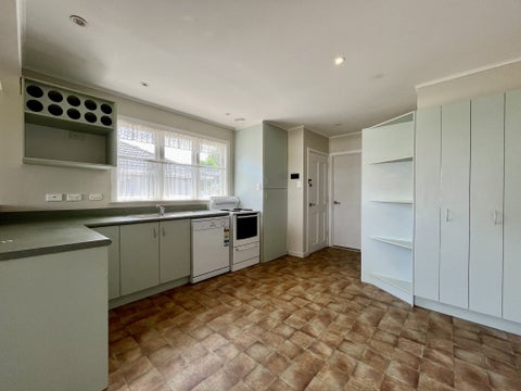 80 Seymour Road, Sunnyvale, Auckland