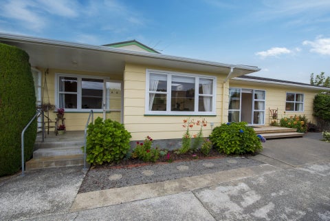 52A Rimu STreet, Waikanae, Waikanae