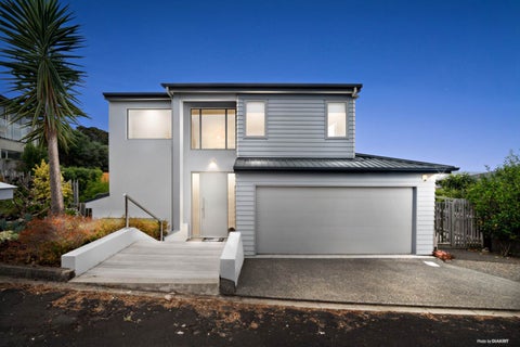 9 Mariners View Road, Beach Haven, Auckland