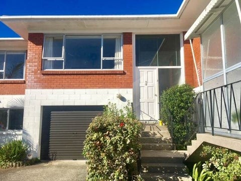4/1 Rata Road, Devonport, Auckland