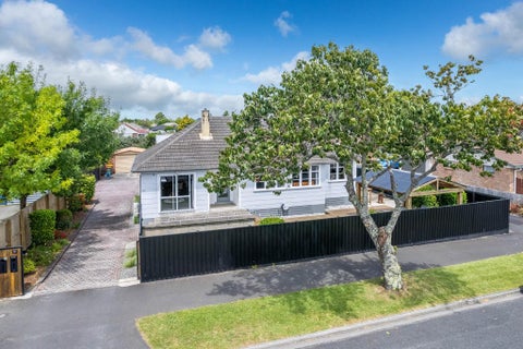 194 Clarkin Road, Fairfield, Hamilton
