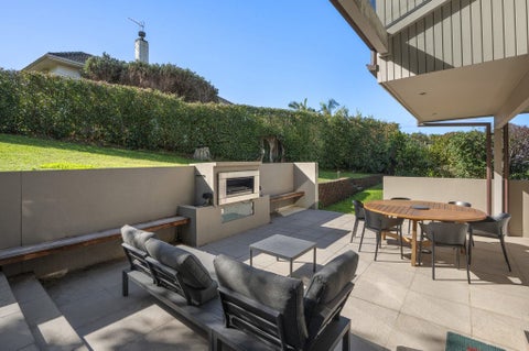 21A Debron Avenue, Remuera, Auckland