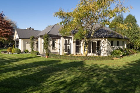 208 Seafield Road, Elgin, Ashburton