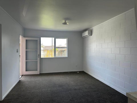 3 Murdoch Street, Ōtāhuhu, Auckland