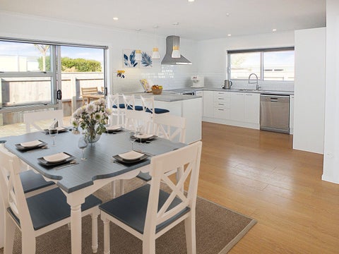 18 Seabury Avenue, Foxton Beach, Foxton