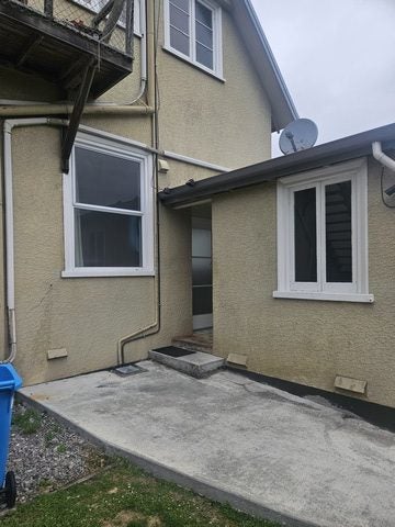 1-4/8 Albert Street, Seaview, Timaru