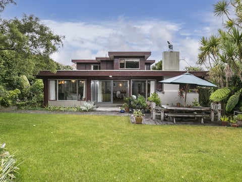 146A Karori Road, Karori, Wellington