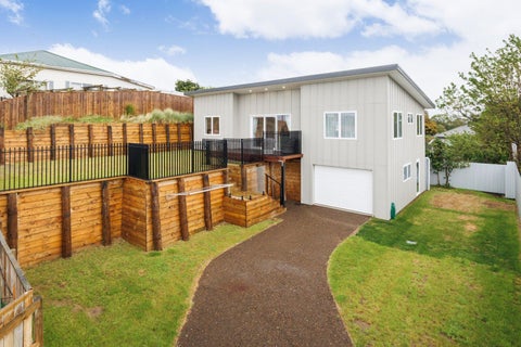 10 Union Street, Foxton, Foxton