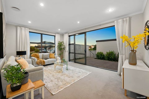 15 Louis Braille Lane, Flat Bush, Auckland