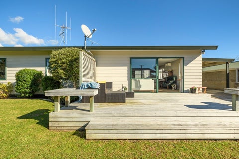 14B Carysfort Street, Mount Maunganui, Mount Maunganui