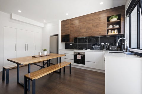 28 Karoro Road, Flat Bush, Auckland