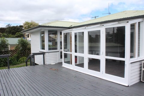 176 Dinsdale Road, Dinsdale, Hamilton