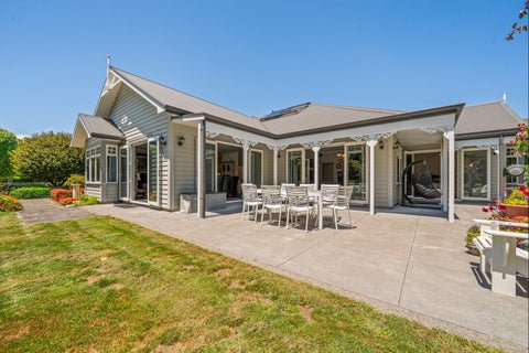 112 Princess Street, Waitara, Waitara