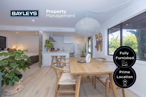 16 Macpherson Street, Wanaka