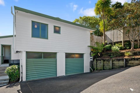 121B Sunnyside Road, Sunnyvale, Auckland