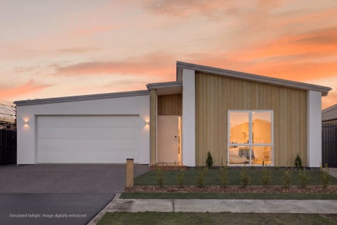 75 Lennon Drive, Rolleston, Rolleston