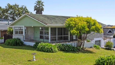 5 Murvale Drive, Bucklands Beach, Auckland