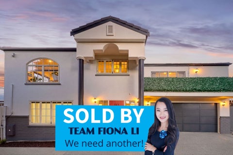 585A Mount Albert Road, Royal Oak, Auckland