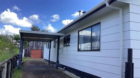 10 Oliver Street, Kihikihi, Te Awamutu