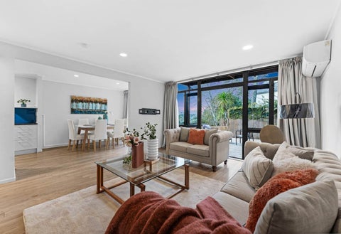 30 Verbena Road, Birkdale, Auckland