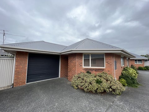 22B Simeon Street, Spreydon, Christchurch