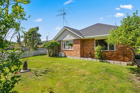 214 Te Moana Road, Waikanae, Waikanae