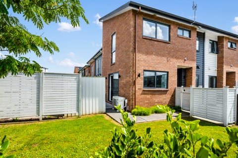 39 Nganui Avenue, Takanini, Auckland