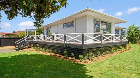 24 Thorn Road, Tuakau, Tuakau
