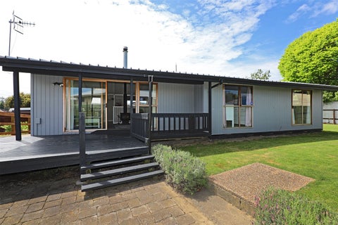 3 Berwick Street, Flaxmere, Hastings