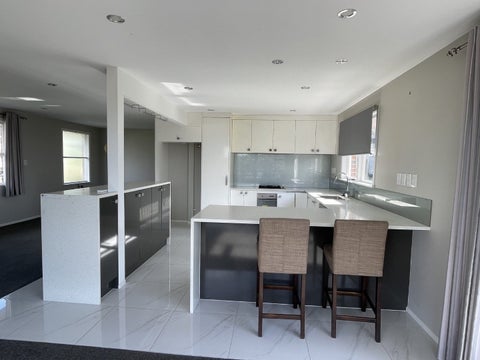 1/10 Walter Macdonald Street, Howick, Auckland