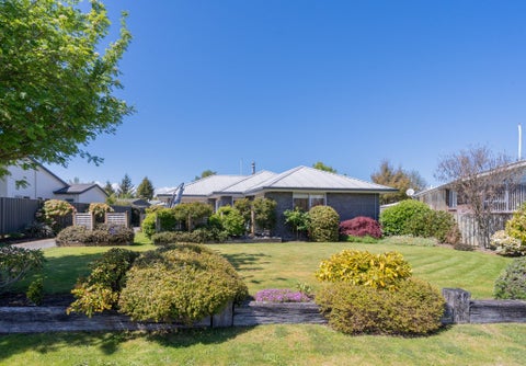 28 Govan Drive, Te Anau, Te Anau