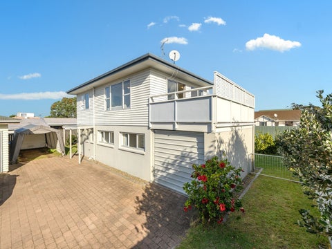20A Kulim Avenue, Otumoetai, Tauranga