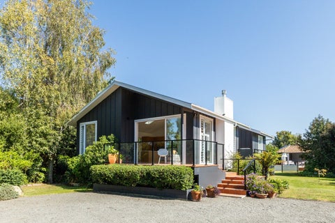 1217 Ada Street, Parkvale, Hastings