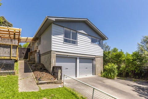8 Mamaku Street, Paraparaumu, Paraparaumu