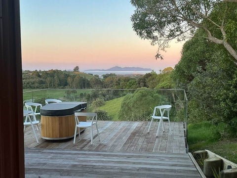 260D Staniforth Road, Kaiwaka
