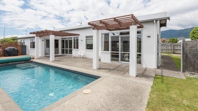 25 Monaco View, Stoke, Nelson
