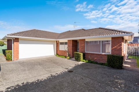 10A Prictor Street, Papakura, Papakura